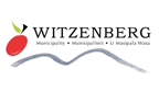 Cape Winelands wine and landscape