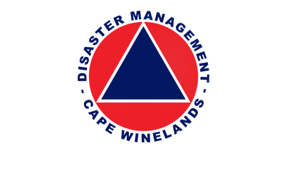 Disaster Management