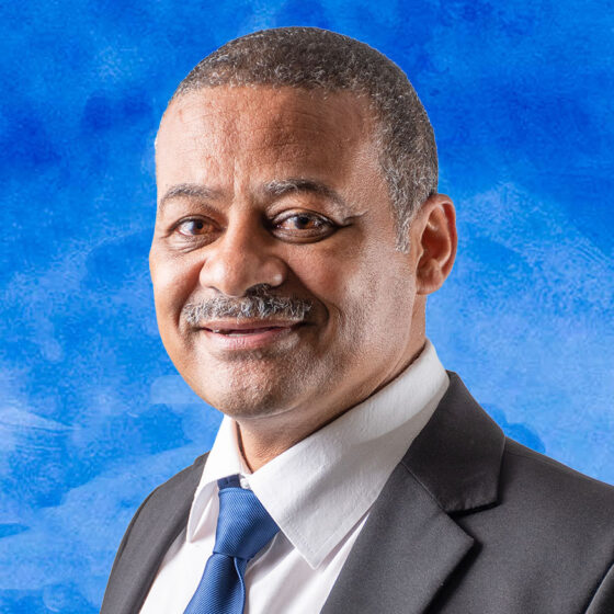 Acting Municipal Manager appointed