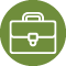 corporate-services
