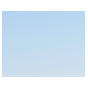 Screenshot 2023-08-24 at 12.29.46.png