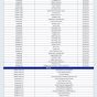 Vaccination sites 23 -27 August.jpg